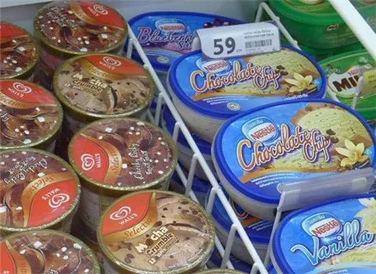 在泰国买一套100平房子多少钱,100人民币在泰国能买什么