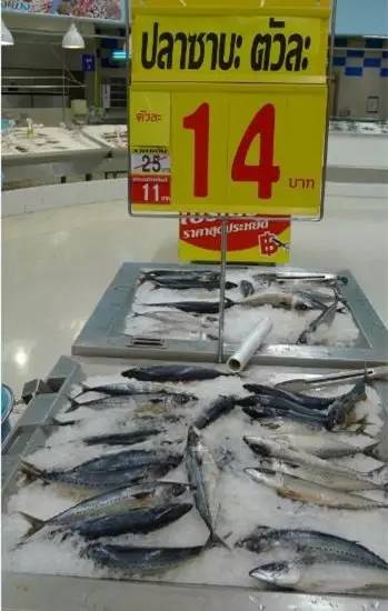 在泰国买一套100平房子多少钱,100人民币在泰国能买什么