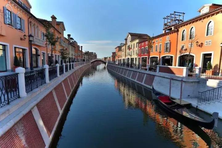 天津免费景点游玩攻略大全,天津必去景点推荐天津免费景点