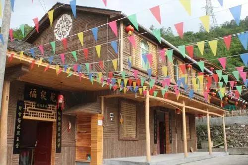 藏在农村不起眼的17个暴利商机,创业商机网不起眼小项目