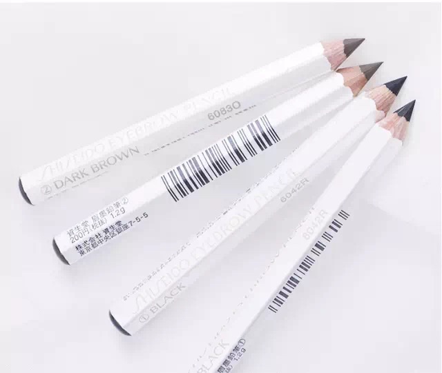 种草欧美妆必备单品,种草好用的美妆集