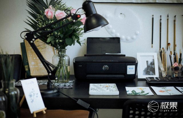 小姐姐教你diy,小姐姐手工diy饰品配件