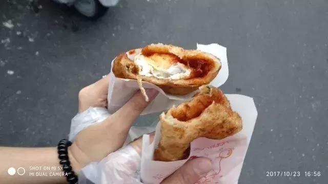 鍙版咕娓歌缇庨,鍙版咕缇庨娓歌