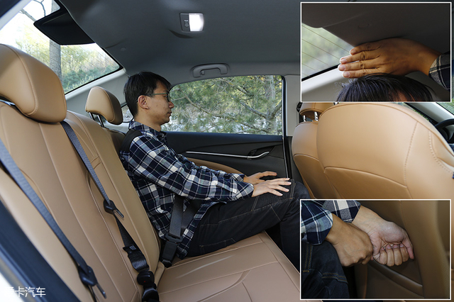 别克英朗2018款1.0t自动测试,别克新英朗2019款测试