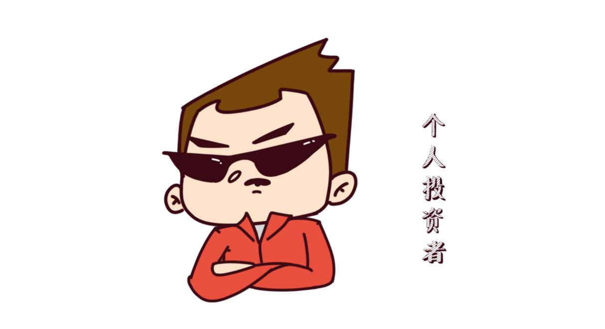 高盈量化云,高盈量化云第二期学员