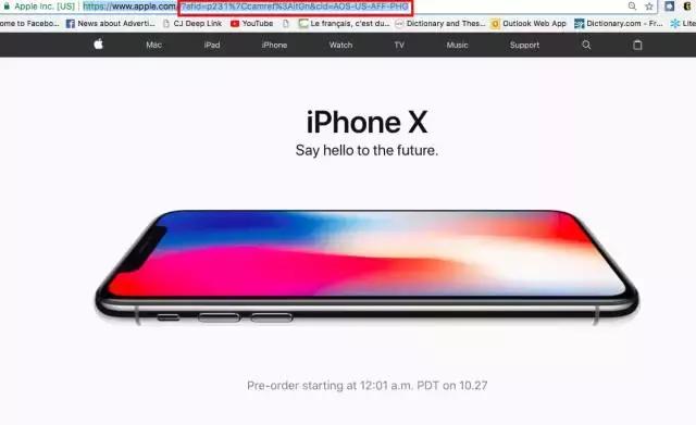 推荐的美国购物官网,赴美必买清单