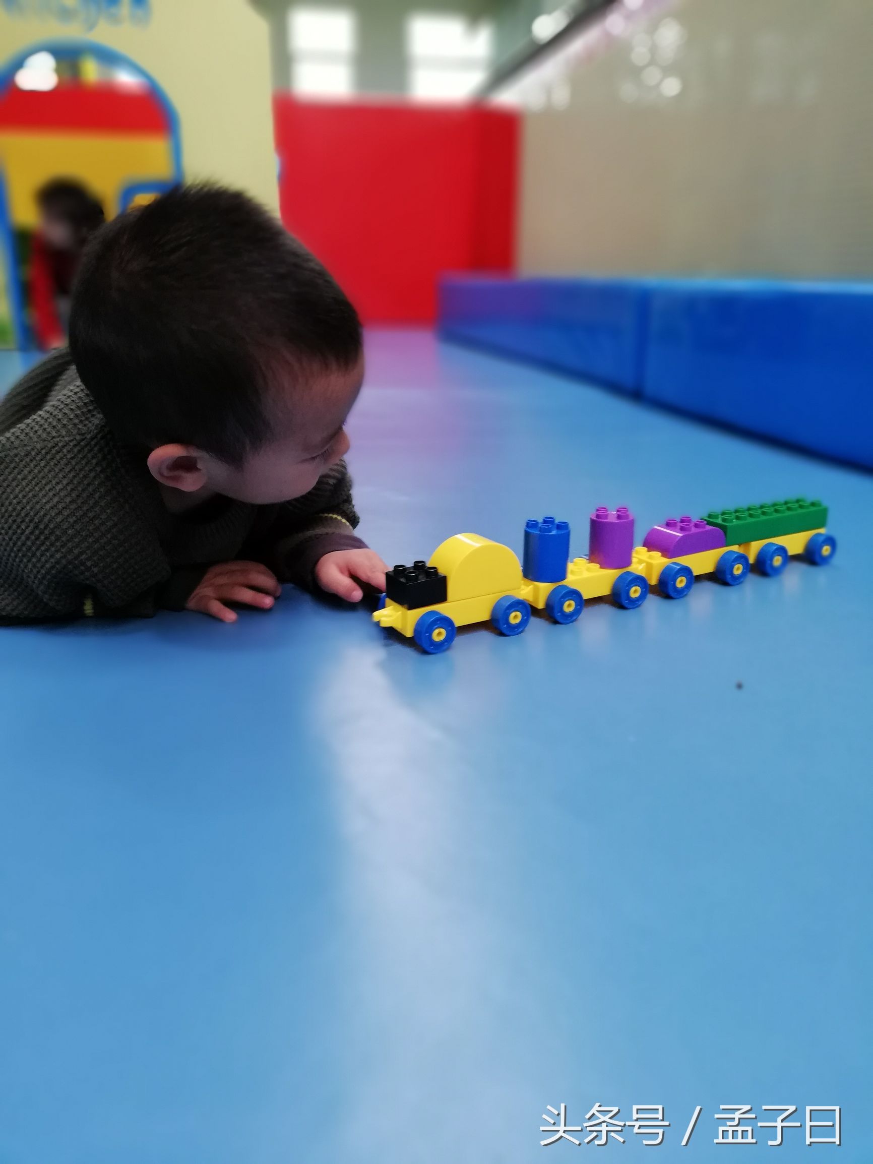 杈藉畞灏忕敺瀛╃敤鑴氭媺寮撳皠绠腑闈跺績,灏忕敺瀛╃敤鑴氭媺寮撳皠绠腑闈跺績