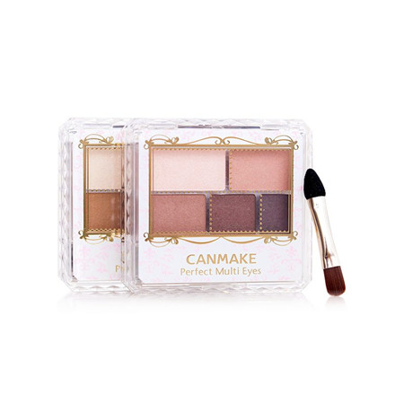 日常眼影大牌推荐,眼影推荐大牌和平价