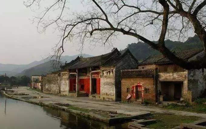 别再跟我说“母鸡”去哪玩！广州48个一日游免费景点推荐！