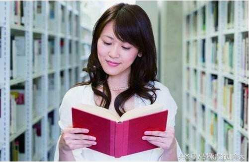 留学顾问不是什么人都可以干的