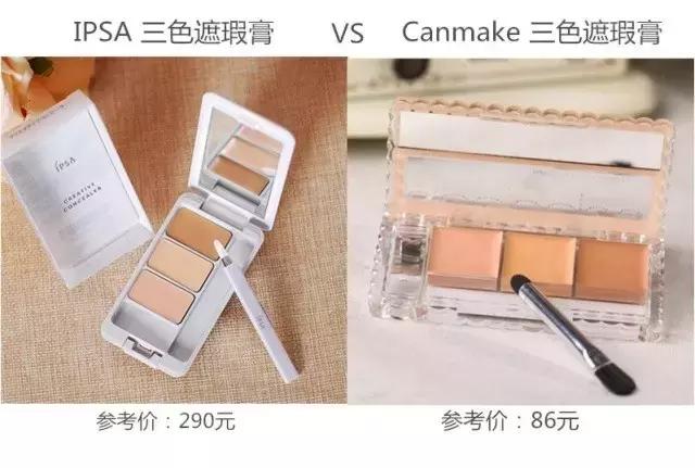 100元怎么买大牌,怎样才能剁手