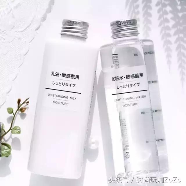 泛红肌肤水乳推荐韩国,最好用的cp水乳
