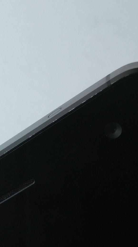 明显磕碰掉漆手机值得买吗,盘点那些杂牌却好用的手机