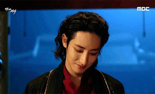 等你入怀全本阅读,等你入怀完结