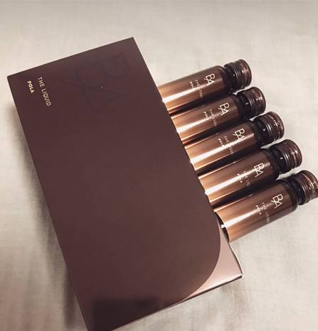 100元美白,100元左右的美白产品