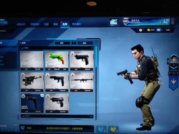 使命召唤ol最全讲解,使命召唤ol实战技巧