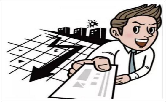 玩转信用卡的基本知识你必须了解,信用卡如何刷卡才是正确姿势