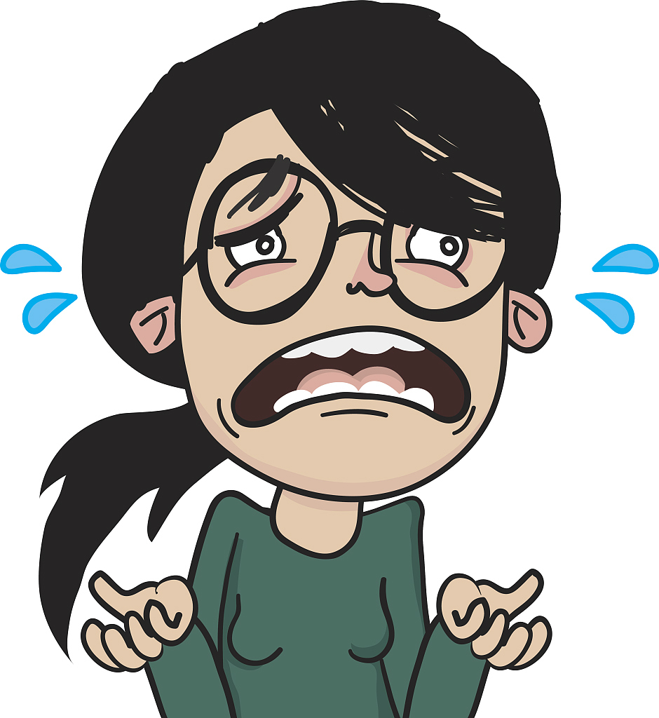 如何知道自己是否得妇科病,如何判断自己是否有妇科病