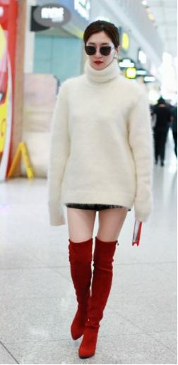 转转芭蕾舞,转转芭蕾