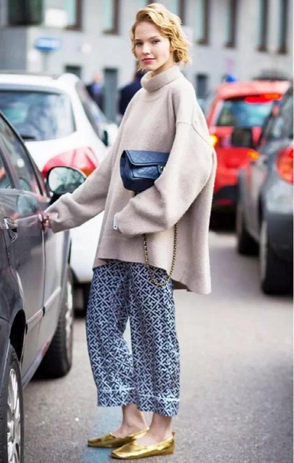 转转芭蕾舞,转转芭蕾