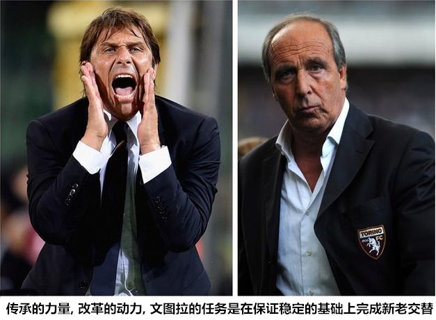 意大利队惨败,意大利战败