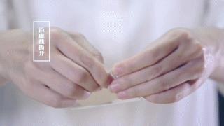 速溶咖啡挂耳咖啡有什么区别,网红挂耳咖啡推荐