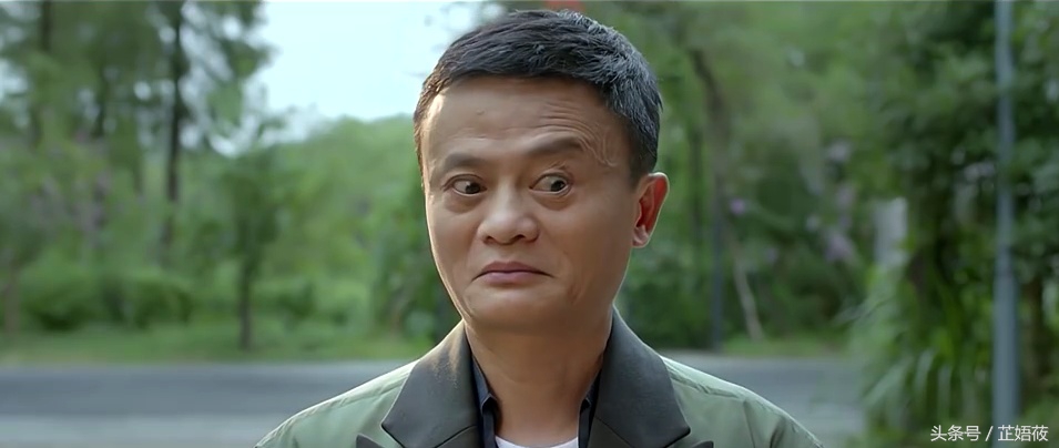 马云阿里巴巴创业史电影,阿里巴巴创业史的视频