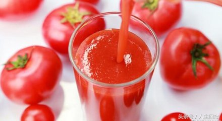 去除脸上黑斑最直接最有效的办法,脸上黑斑去除的小妙招