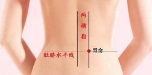 同样的年龄差距怎么这么大对比图,同样的年龄差距怎么这么大呢