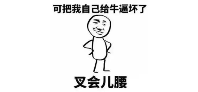 淘宝月销3万的化妆棉，真人试用我觉得不行……