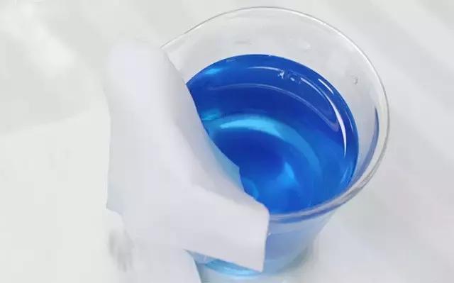 淘宝月销3万的化妆棉，真人试用我觉得不行……