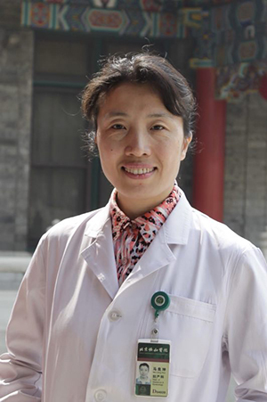 比糖尿病更可怕的是并发症,糖尿病不可怕可怕的是并发症