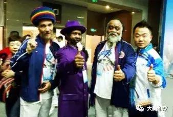 和政县武术杨志强,和政县杨志强武术