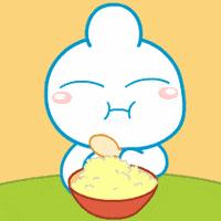 女性糖尿病的10个征兆,糖尿病会让女性引发很多种疾病