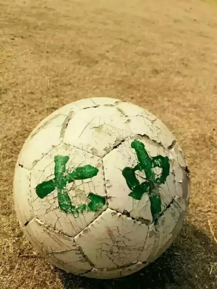 济南市七中怎么样,你好济南英文