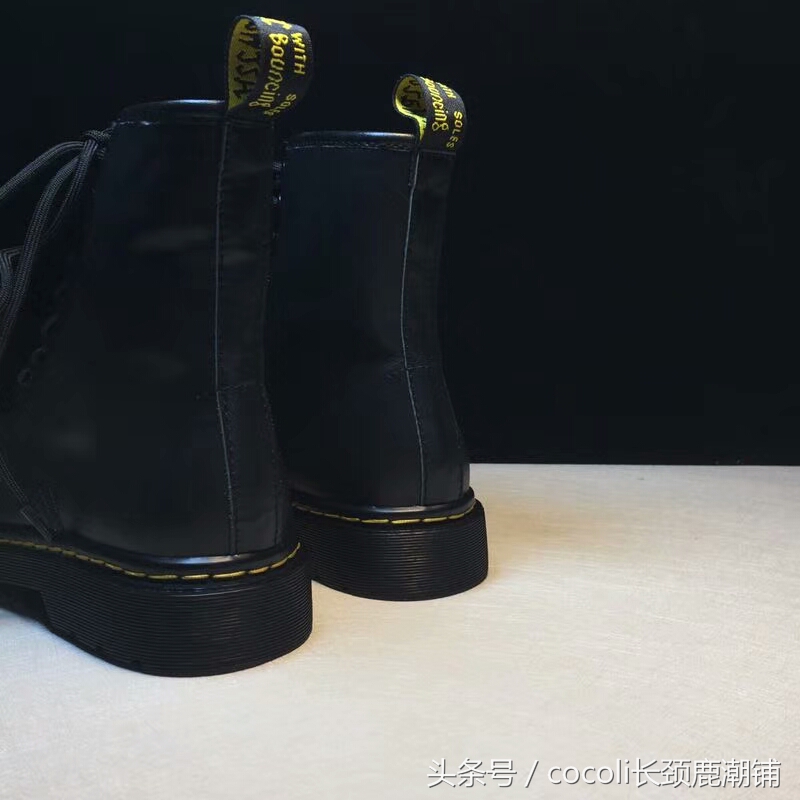 矮个子drmartens马丁靴,马丁靴drmartens