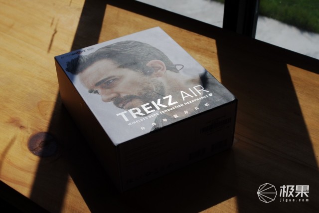 户外大神遇难,户外运动耳机测评标准最新版本