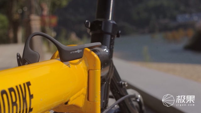 不用戴进耳朵的耳机传音好吗,不用戴耳朵的蓝牙耳机