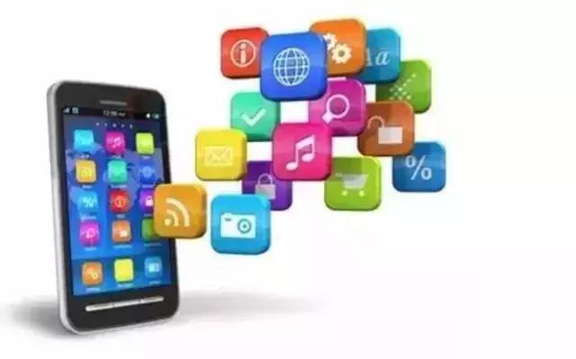 手机到了20%左右电量下降得特别快,手机只剩10%电怎么办