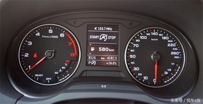 奥迪a3l试驾,2021奥迪a3三厢试驾视频