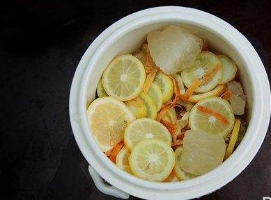 小孩咳嗽不吃药能扛过去吗,咳嗽吃药不见效怎么回事