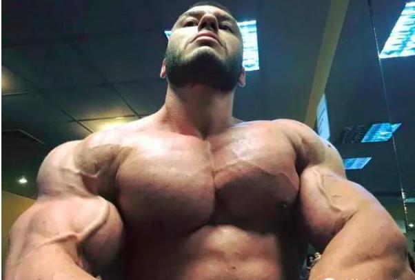 纠正胸往前倾,纠正左右胸肌不一致的动作