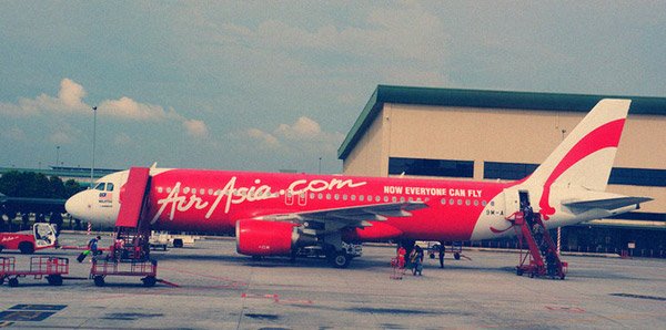 马来西亚沙巴仙本那潜水,潜水胜地沙巴仙本那