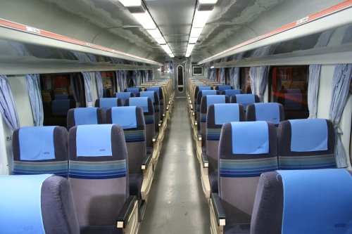 吉隆坡出行交通,吉隆坡机场交通攻略