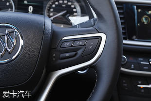 别克英朗2018款1.0t自动测试,别克新英朗2019款测试