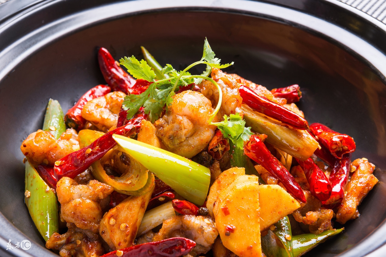 喝酒醒酒口诀大全,怎样喝酒不易醉牢记3个口诀