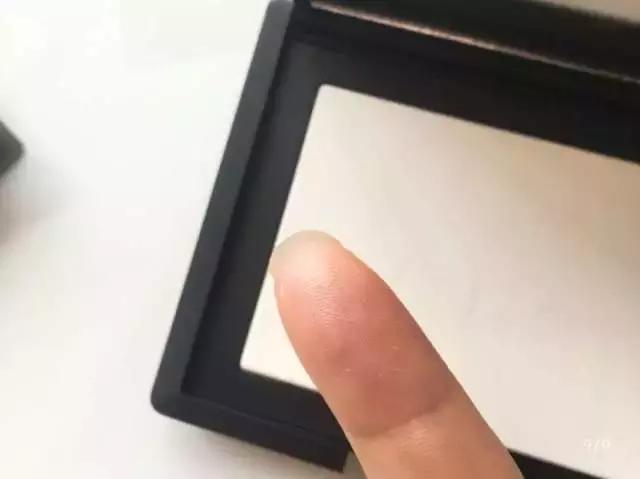 闃氭竻瀛愬悓娆惧,鎬庝箞get闃氭竻瀛愮殑鍚屾鐢峰弸