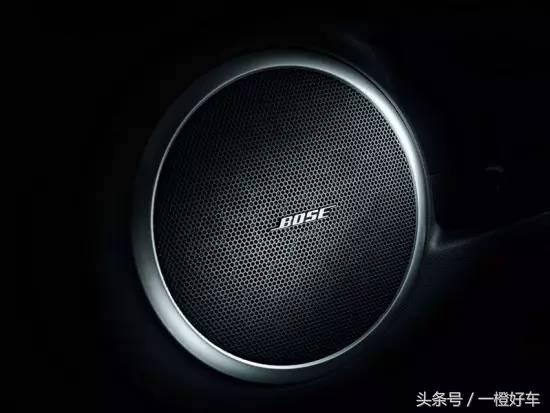 感受柏林之声的震撼,感受柏林之声汽车音响