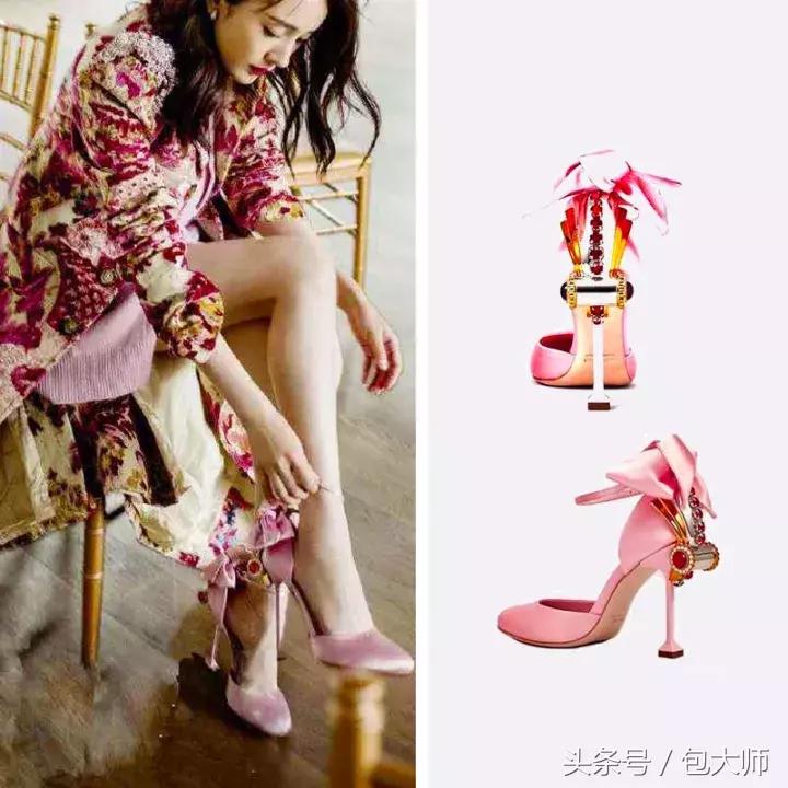 女鞋秋冬季新款2022爆款酷酷,舒适的夏季女鞋推荐