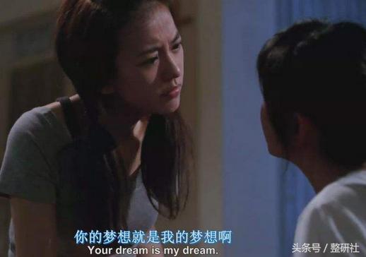 甜美少女养成计——俊翘美鼻